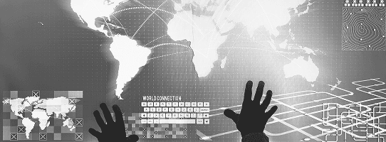 cooling firing metal product 2025 03 10 07 20 35 utc 1 1