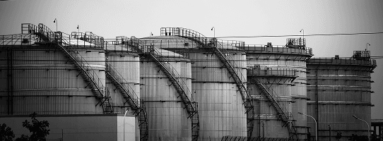 cooling firing metal product 2025 03 10 07 20 35 utc 1 2