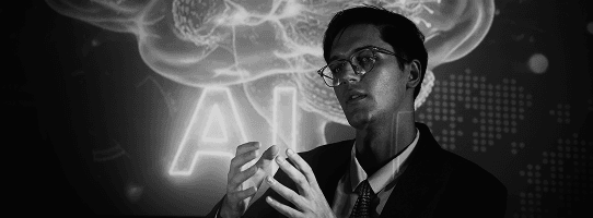 cooling firing metal product 2025 03 10 07 20 35 utc 1 3