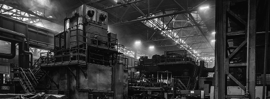 cooling firing metal product 2025 03 10 07 20 35 utc 1