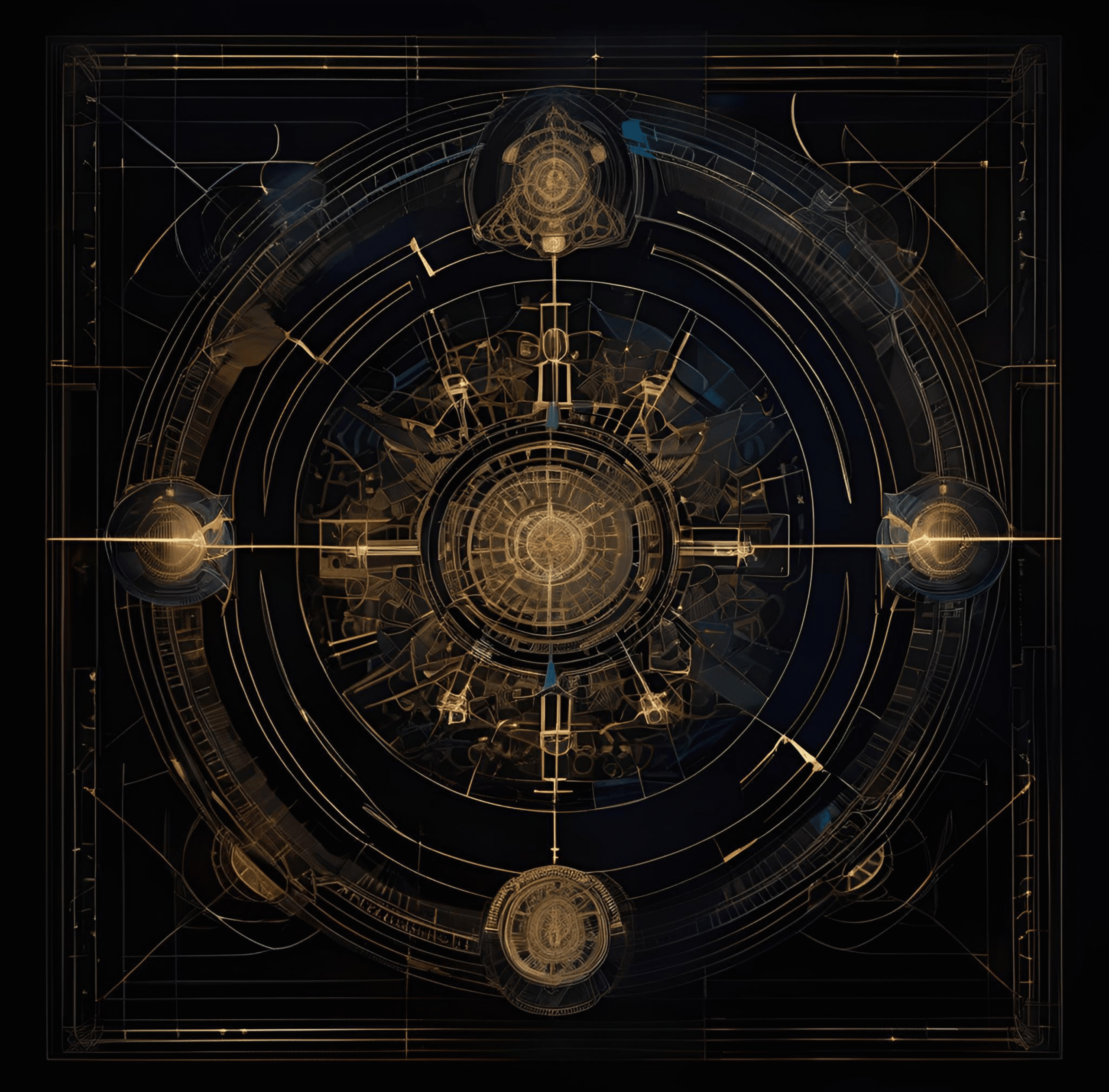 iajsdfoij asdoifjaskdj fkasdf